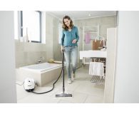 Kärcher SC 3 EasyFix - 1212304 - zdjęcie 4